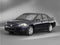 2011 Chevrolet Impala LS Retail