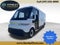 2024 BrightDrop Zevo 600 EJY