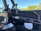 2024 BrightDrop Zevo 600 EJY