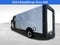 2024 BrightDrop Zevo 600 EJY