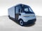 2024 BrightDrop Zevo 600 EJY