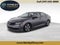 2020 Honda Civic Sedan LX