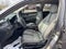 2020 Honda Civic Sedan LX