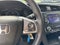 2020 Honda Civic Sedan LX