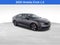 2020 Honda Civic Sedan LX