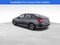 2020 Honda Civic Sedan LX