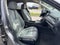 2020 Honda Civic Sedan LX