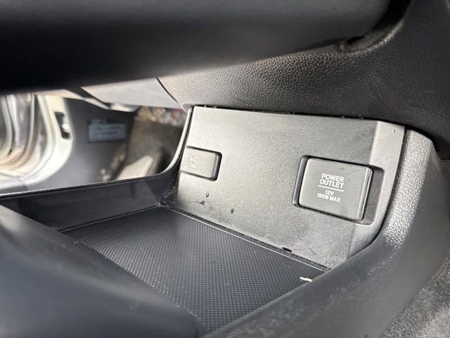 2020 Honda Civic Sedan LX