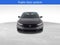 2020 Honda Civic Sedan LX