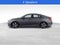 2020 Honda Civic Sedan LX