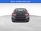2020 Honda Civic Sedan LX