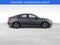 2020 Honda Civic Sedan LX