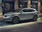 2016 Lincoln MKX Select