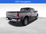 2016 RAM 2500 Laramie