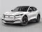 2023 Ford Mustang Mach-E Premium AWD