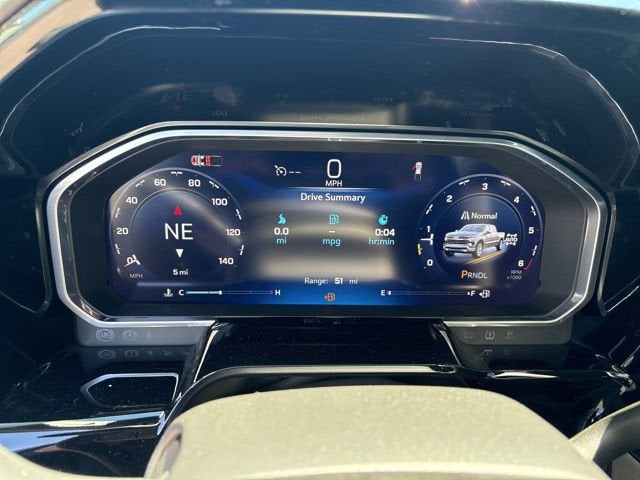 2026 Chevrolet Silverado 1500 RST - Photo 30