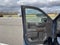 2022 Chevrolet Silverado 1500 LTD LT (2FL)