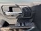 2022 Chevrolet Silverado 1500 LTD LT (2FL)