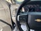 2022 Chevrolet Silverado 1500 LTD LT (2FL)