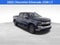 2022 Chevrolet Silverado 1500 LTD LT (2FL)