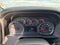 2022 Chevrolet Silverado 1500 LTD LT (2FL)