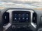 2022 Chevrolet Silverado 1500 LTD LT (2FL)