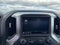 2022 Chevrolet Silverado 1500 LTD LT (2FL)