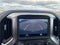 2022 Chevrolet Silverado 1500 LTD LT (2FL)