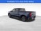 2022 Chevrolet Silverado 1500 LTD LT (2FL)
