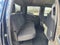 2022 Chevrolet Silverado 1500 LTD LT (2FL)