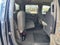 2022 Chevrolet Silverado 1500 LTD LT (2FL)