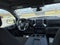 2022 Chevrolet Silverado 1500 LTD LT (2FL)