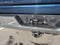 2022 Chevrolet Silverado 1500 LTD LT (2FL)