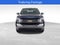 2022 Chevrolet Silverado 1500 LTD LT (2FL)