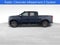 2022 Chevrolet Silverado 1500 LTD LT (2FL)