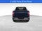 2022 Chevrolet Silverado 1500 LTD LT (2FL)
