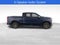 2022 Chevrolet Silverado 1500 LTD LT (2FL)