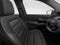 2024 Chevrolet Equinox EV 3LT
