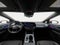 2024 Chevrolet Equinox EV 3LT