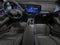 2024 Chevrolet Equinox EV 3LT