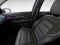 2024 Chevrolet Equinox EV 3LT
