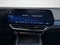 2024 Chevrolet Equinox EV 3LT