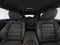 2024 Chevrolet Equinox EV 3LT