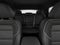 2024 Chevrolet Equinox EV 3LT