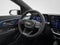 2024 Chevrolet Equinox EV 3LT