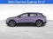 2024 Chevrolet Equinox EV 3LT