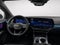2024 Chevrolet Equinox EV 3LT