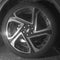 2024 Chevrolet Equinox EV 3LT