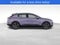 2024 Chevrolet Equinox EV 3LT
