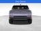 2024 Chevrolet Equinox EV 3LT
